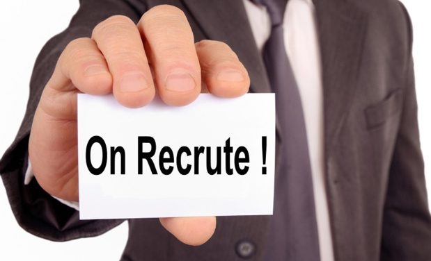 Aperçu sur les missions de cabinet de recrutement à Caen
