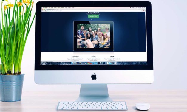 Acheter un site internet : une bonne solution pour se lancer sur le marché digital