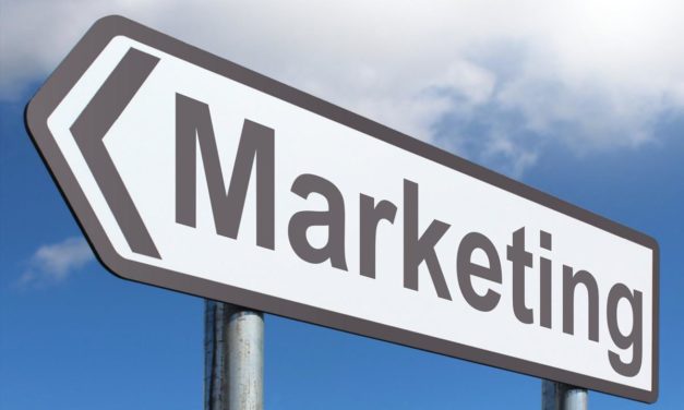Faire appel à une agence spécialisée en street-marketing : de nombreux avantages à la clé