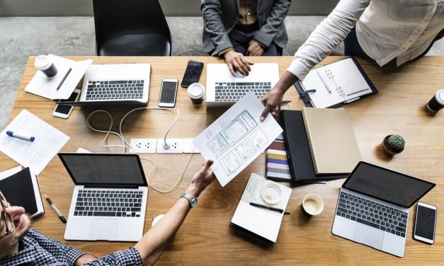 Les défis à relever en matière de gestion dans les PME