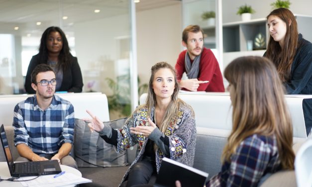 Management de projet : en quoi cela consiste ?