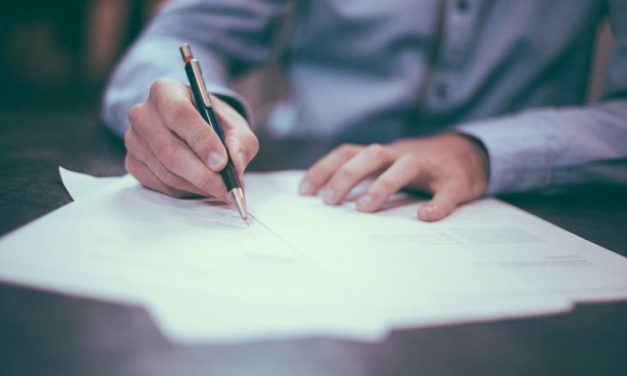 TOUT SAVOIR SUR LES PRATIQUES COMMERCIALES ABUSIVES