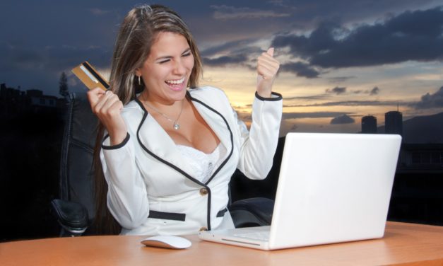 Le cashback : une solution pour mieux vendre sur internet
