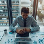 Comment créer un site e-commerce B2B performant ?