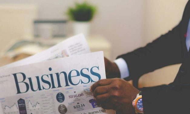 Publication d&rsquo;annonces légales : mode d’emploi pour les entreprises